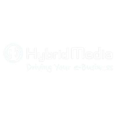 HybridMedia