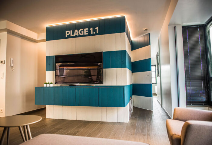 Hotel-Restaurant-Bar-Café-Hospitality-Interieurarchitectuur-C-Appart-De-Haan-16