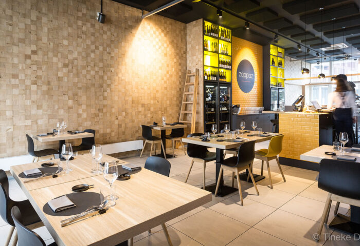 Hotel-Restaurant-Bar-Café-Hospitality-Interieurarchitectuur-D-Zappaz-21
